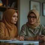 Pola Penanganan Masalah Layanan: Dari Rumah Sewa hingga Klinik dan Energi Surya