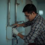 Langkah Praktis Menghindari Kekeliruan Saat Merawat Hunian dan Energi Surya