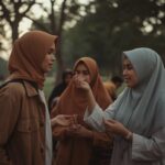 Checklist Terpadu untuk Menentukan Layanan Perjalanan dan Konsultasi yang Tepat