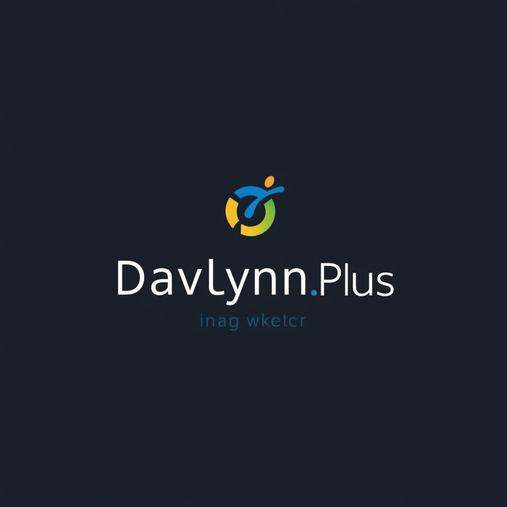 Davlynn